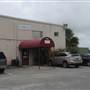 Boxell Aerospace