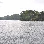 Lake Keowee