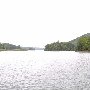 Lake Keowee