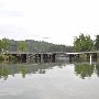 Lake Keowee