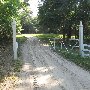 Wando Farms - Moore House - May 2010