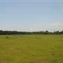 Legare Farms - Front Farm