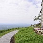 The Cliffs at Glassy Chapel and Overlook