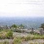The Cliffs at Glassy Chapel and Overlook