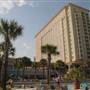 Marriott Myrtle Beach Resort & Spa at Grande Dunes