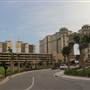 North Beach Resort & Villas