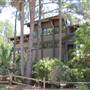 Kiawah - Blue Heron Pond House #1