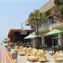 Folly Beach - Blu Restaurant