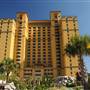 Anderson Ocean Club