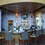 Sheraton Myrtle Beach Convention Center and Hotel - M Bar
