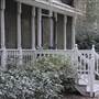 7 Oaks - McClellanville
