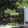 McClellanville - The Village Museum