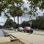 Ashely Avenue - Broad to Beaufain