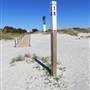 Sullivan's Island - Station 18 - BEACH