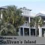 Sullivan's Island - Station 19