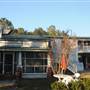 Carolina Country Kitchen