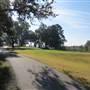 The Links At Stono Ferry - Hole 15