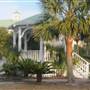 Ocean Park - Gazebo