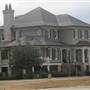 Daniel Island - Rhodens Island Dr.