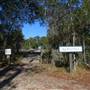 Dewees Island - Big Bend Dock
