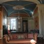 Ashley Hall School - McBee House