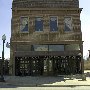 Steven W's Downtown Bistro