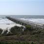 Isle of Palms - Front Beach