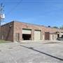 Threat Management (Old Bowman HS) - Main Building