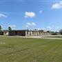 Threat Management (Old Bowman HS) - Ahpha Wing