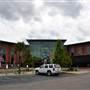 EdVenture / SC State Museum