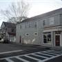 East Side Community Center