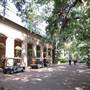 College of Charleston - Physician's Auditorium