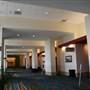 Columbia Metropolitan Convention Center