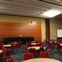 Columbia Metropolitan Convention Center