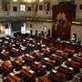 South Carolina State House Complex
