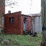 Poverty Flats