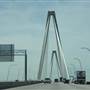 Charleston - General Overview