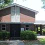 Technical College of the Lowcountry - Bldg. 22 - 23 - 24 - Continuing Education