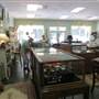 Stock Farm Antiques