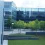Clemson University International Center for Automotive Research