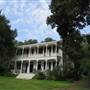 Patz Brothers House