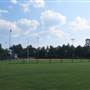 Oscar Frazier Community Park - Baseball Field 3