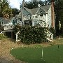 Coinbow Dr. House