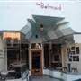 The Belmont
