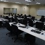 Trident Tech (600-700 Hall)