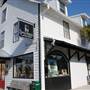 Sandpiper Gallery