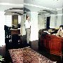 Holmes & Thompson (Law Firm)