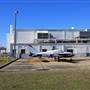 Old Myrtle Beach AFB - Bldg. 355