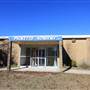 Old Myrtle Beach AFB - Palmetto Academy of Learning