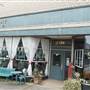 Hillside Restaurant & Bar